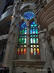     
: IMG_20181206_121814.jpg
: 9
:	116.2 
ID:	13015003