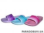     
: 499a1900-8ff2-11e8-ab3f-901b0ed53052.800x600w.jpg
: 23
:	120.8 
ID:	13015389
