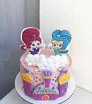     
: 94103A0B-99C6-4810-91A7-5279457EA98C.jpg
: 16
:	52.1 
ID:	13015730