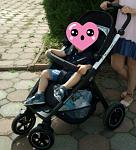     
: IMG_20190128_145101_464.jpg
: 60
:	84.5 
ID:	13015736