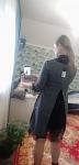     
: IMG_20190126_131135.jpg
: 26
:	37.1 
ID:	13016566