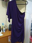     
: IMG_20190130_095014.jpg
: 11
:	67.9 
ID:	13016611