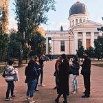     
: IMG_3253.jpg
: 21
:	183.7 
ID:	13016637