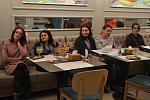     
: DSC_0462.jpg
: 29
:	106.1 
ID:	13016638