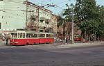     
: 196_XXXL.jpg
: 19
:	185.3 
ID:	13016948