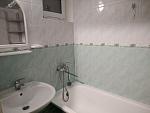     
: IMG-b95fe09e2c1db71463f6c64ba86fc36b-V.jpg
: 10
:	185.1 
ID:	13016961