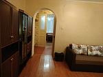     
: IMG-8313e1ce5a9ffca9672aedadeb325ec7-V.jpg
: 10
:	174.1 
ID:	13016974
