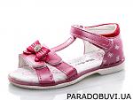     
: 70b3360f-3d84-11e8-ab3d-901b0ed53052.800x600w.jpg
: 13
:	213.7 
ID:	13017039