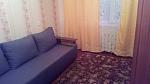     
: fO2kx5TfU3E.jpg
: 1
:	77.0 
ID:	13017071