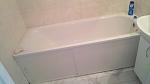     
: _9bOhzE1lQ4.jpg
: 4
:	63.5 
ID:	13017078