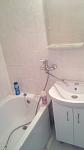     
: 5GieQpgklQw.jpg
: 2
:	36.9 
ID:	13017079