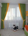     
: IMG_4277.jpg
: 34
:	43.5 
ID:	13017464