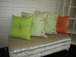     
: IMG_1785.jpg
: 30
:	115.2 
ID:	13017468