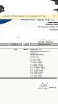     
: CYMERA_20190131_143844.jpg
: 845
:	64.0 
ID:	13017658