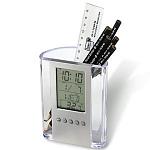     
: s-l300.jpg
: 14
:	10.8 
ID:	13017776
