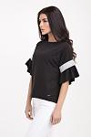     
: 1706black2.jpg
: 16
:	34.7 
ID:	13020342