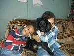     
: IMG-695457156ecf64ca2a341edeb22778d2-V.jpg
: 17
:	36.8 
ID:	13020571