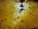     
: !IMG_8105.jpg
: 32
:	200.6 
ID:	13020671