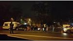     
: IMG_20190202_204718.jpg
: 137
:	59.1 
ID:	13020715