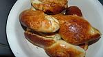     
: DSC02341.jpg
: 5
:	101.8 
ID:	13020775