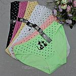     
: 1542956010_w640_h640_img_5562_cr.jpg
: 16
:	130.4 
ID:	13021079