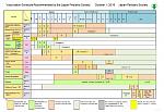     
: jap.jpg
: 25
:	108.9 
ID:	13023215