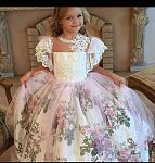     
: IMG-12111022db449f55a9336c60c3ac3622-V.jpg
: 12
:	137.2 
ID:	13024330