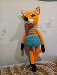     
: IMG-9ae5545916be5e14a0dd6b46eeb6a290-V.jpg
: 9
:	95.5 
ID:	13024525