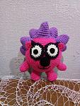     
: IMG-e9acfe056b151da871e1ca1166c86bc1-V.jpg
: 7
:	142.1 
ID:	13024528