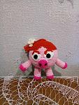     
: IMG-40c25d76c873c678c8b747a2e347a4a2-V.jpg
: 10
:	143.7 
ID:	13024529