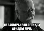     
: ----1.jpg
: 79
:	104.2 
ID:	13024544