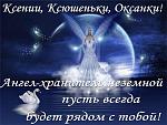    
: 8840576.jpg
: 11
:	74.2 
ID:	13024737