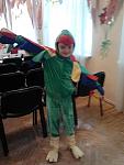     
: попугай2.jpg
: 7
:	48.6 
ID:	13025010