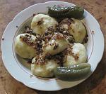     
: galushki.jpg
: 20
:	134.6 
ID:	13025220