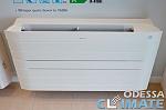     
: Daikin-Nexura-Odessa.jpg
: 116
:	130.0 
ID:	13025392