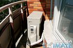     
: Ustanovka-kondicionera-Daikin-Ururu-Sarara-Odessa.jpg
: 123
:	234.2 
ID:	13025417