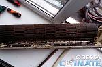     
: Servisnoe-obsluzhivanie-kondicionerov-Odessa.jpg
: 138
:	230.8 
ID:	13025431
