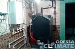     
: Montazh-pelletnogo-kotla-Odessa.jpg
: 146
:	81.3 
ID:	13025553