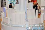     
: Radiator-Odessa.JPG
: 143
:	192.0 
ID:	13025573