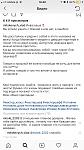     
: F7374EB7-6564-4CAB-A56C-0459E0DE4ECC.jpg
: 148
:	63.7 
ID:	13025886