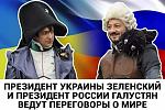    
: FB_IMG_1549525329844.jpg
: 22
:	46.9 
ID:	13026158