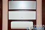     
: Kondicionery-Daikin-Odessa.jpg
: 118
:	168.7 
ID:	13026493