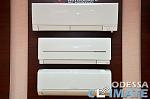     
: Kondicionery-Mitsubishi-Electric-Odessa.jpg
: 116
:	175.8 
ID:	13026494