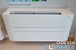     
: Daikin-Nexura-Odessa.jpg
: 109
:	130.0 
ID:	13026495