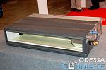     
: Kanalnye-kondicionery-Odessa.jpg
: 117
:	256.4 
ID:	13026497