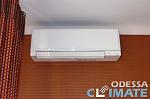    
: Ustanovka-kondicionera-Mitsubishi-Electric-Odessa.JPG
: 107
:	229.7 
ID:	13026551