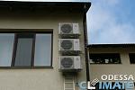     
: Ustanovka-kondicionerov-Mitsubishi-Electric-Odessa.jpg
: 112
:	85.8 
ID:	13026552