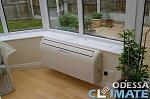     
: Ustanovka-kondicionera-Daikin-Odessa.jpg
: 112
:	121.6 
ID:	13026553