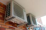     
: Ustanovka-kondicionerov-Daikin-Odessa.jpg
: 113
:	54.5 
ID:	13026554