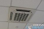     
: Ustanovka-kassetnogo-kondicionera-Carrier-Odessa.jpg
: 111
:	98.8 
ID:	13026555